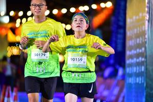 BIB: 50179, 90159
                            <button type="button" onclick="openModal(21803587)" class="btn btn-primary btn-sm float-right btn-popup" data-toggle="modal" data-target=".modal-high-quality">
                        <i class="fas fa-shopping-cart"></i> Add to Cart
                    </button>
                                            <button type="button" onclick="isThisMe(21803587, true)" class="btn btn-success btn-sm float-right btn-popup btn-isme hidden" data-toggle="tooltip" data-placement="bottom" title="นี่คือรูปของคุณใช่ไหม คลิกที่นี่เพื่อเอาเข้าอัลบั้ม">
                        <i class="fas fa-plus"></i> Add to album
                    </button>
                    <button type="button" onclick="isThisMe(21803587, false)" class="btn btn-warning btn-sm float-right btn-popup btn-isnotme hidden">
                        <i class="fas fa-ban"></i> Remove from album
                    </button>